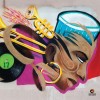 track image - Six