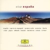 track image - Tárrega: Recuerdos de la Alhambra