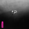 track image - Flood (feat. Obongjayar & Moonchild Sanelly)