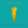 track image - Znak