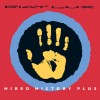 track image - Blue Emotion (12