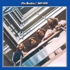 track image - Get Back