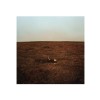 track image - Memorise Your Senses