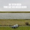 track image - Immer nur geliebt