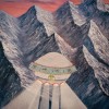 track image - Tides