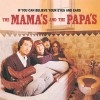 track image - Monday, Monday (Single Version)