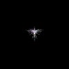 track image - Turn The Light