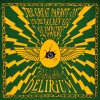 track image - The Wake Up Call