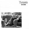 track image - Tyrants