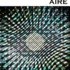 track image - Aire