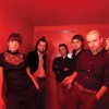 track image - Ty w górę ja w dół
