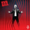 track image - Rebel Like You