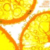 track image - Lemon Squeezy