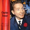track image - Moi j'aime le music hall