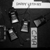 track image - Daddy Lessons
