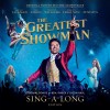 track image - The Greatest Show