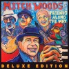 track image - King For A Day Blues feat. Mitch Woods