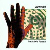 track image - Invisible Touch