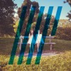track image - Happiness III
