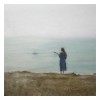 track image - Reef