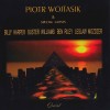 track image - If One Could Only See (feat. Billy Harper & Leszek Możdżer)