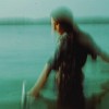 track image - List w butelce (feat. Dominik Gawronski)