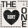 track image - The One