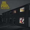 track image - Old Yellow Bricks