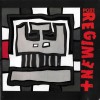 track image - Konie