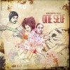 track image - Unfamiliar Places