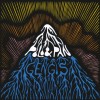 track image - Gengis (Edit)