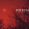 track image - Blood On My Blood (feat. Caithlin De Marrais)