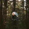 track image - Shades of Blue