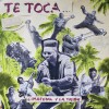 track image - Cocinarte