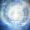 track image - inner universe, Pt. 2 (feat. Davinia Leonne & Rejana Woock)