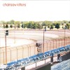 track image - Heartcatchthump