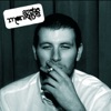 track image - I Bet You Look Good on the Dancefloor