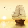 track image - Lili Marleen