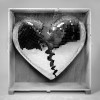 track image - Jaded