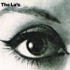 track image - There She Goes