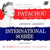 track image - Mon homme