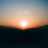 track image - Your Breathing Sounds Like a Wave