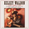 track image - Traveling the Highway Home (feat. Margo Price)