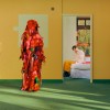 track image - Cars Pass By Like Childhood Sweethearts