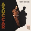 track image - Afincao