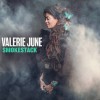track image - Smokestack