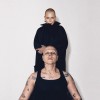 track image - Bez oka miś