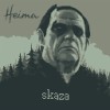 track image - Skaza