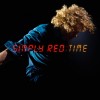 track image - Let Your Hair Down