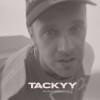 track image - Give Me The Light!!! (feat. Miguel Atwood Ferguson)